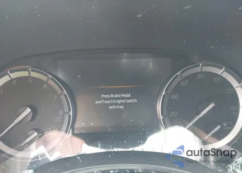 2022 Toyota Highlander Xle from USA, damaged, VIN 5TDGZRBH4NS581552